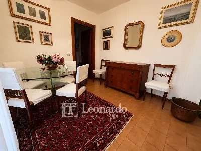 Appartamento in vendita a Viareggio - foto 4
