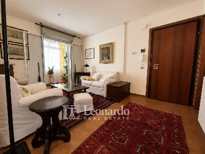 Appartamento in vendita a Viareggio - foto 5