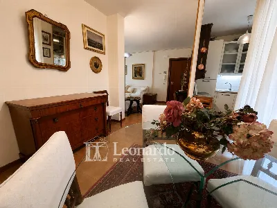 Appartamento in vendita a Viareggio - foto 6