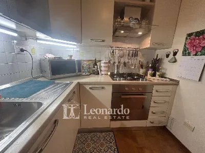 Appartamento in vendita a Viareggio - foto 7