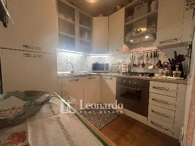 Appartamento in vendita a Viareggio - foto 8