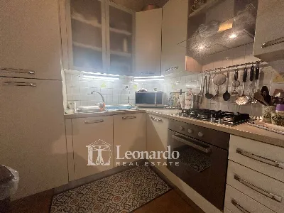 Appartamento in vendita a Viareggio - foto 9