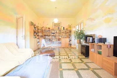 Appartamento in vendita a Viareggio - foto 1