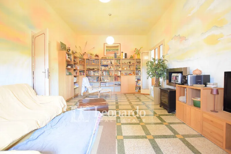Appartamento in vendita a Viareggio - foto 1
