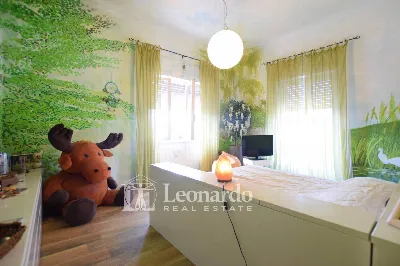 Appartamento in vendita a Viareggio - foto 10