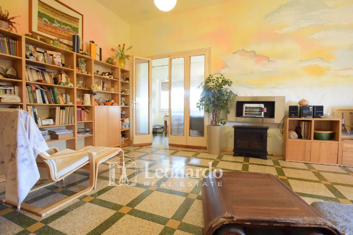 Appartamento in vendita a Viareggio - foto 2