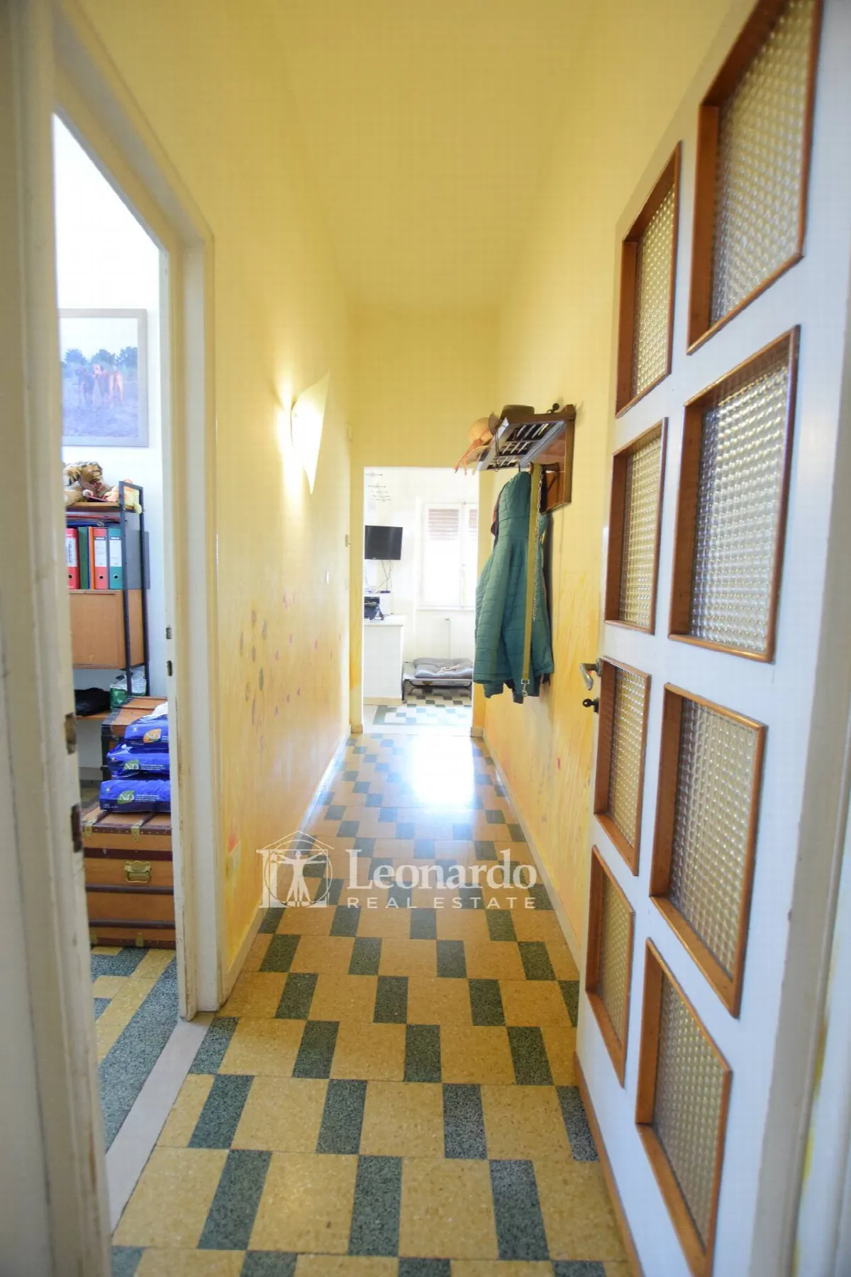 Appartamento in vendita a Viareggio - foto 3