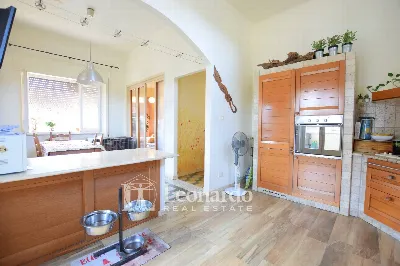 Appartamento in vendita a Viareggio - foto 4