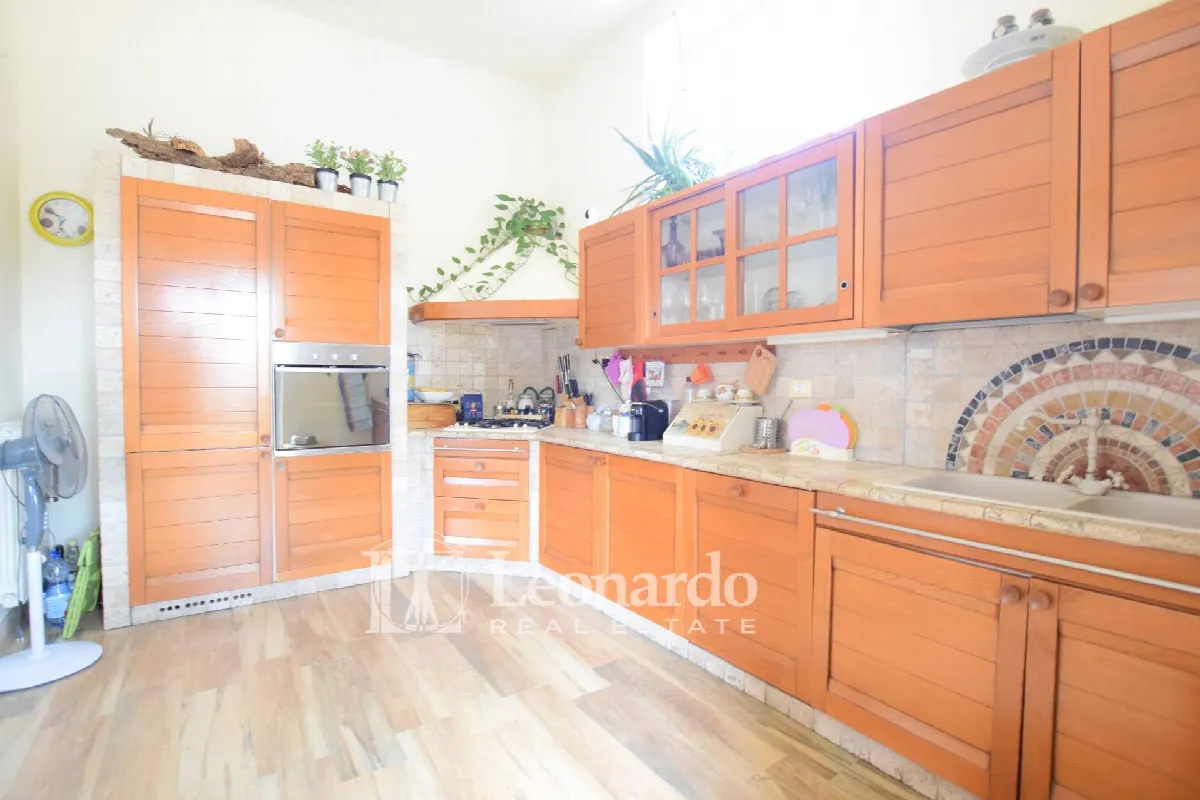 Appartamento in vendita a Viareggio - foto 5