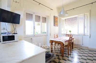 Appartamento in vendita a Viareggio - foto 6
