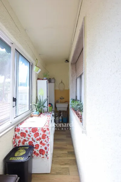 Appartamento in vendita a Viareggio - foto 7
