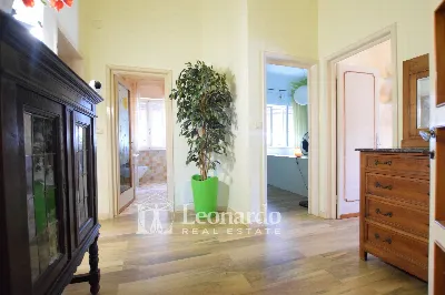 Appartamento in vendita a Viareggio - foto 8