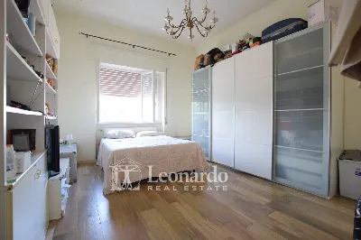 Appartamento in vendita a Viareggio - foto 9