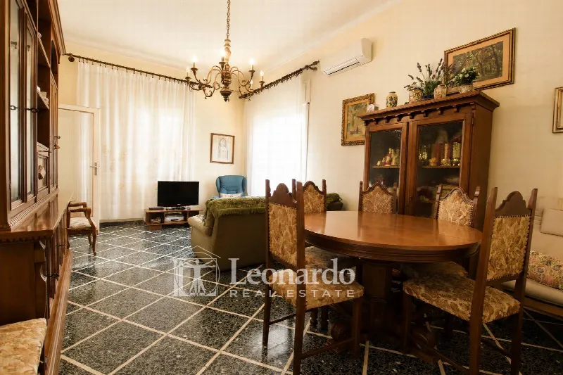 Appartamento in vendita a Viareggio - foto 1