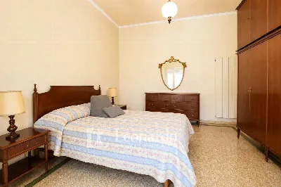 Appartamento in vendita a Viareggio - foto 10