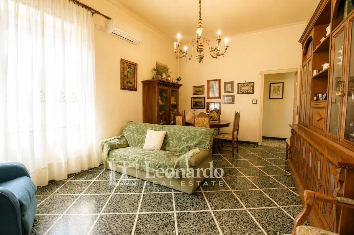 Appartamento in vendita a Viareggio - foto 2