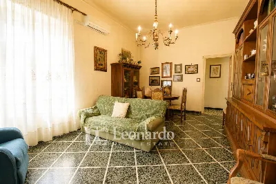 Appartamento in vendita a Viareggio - foto 2