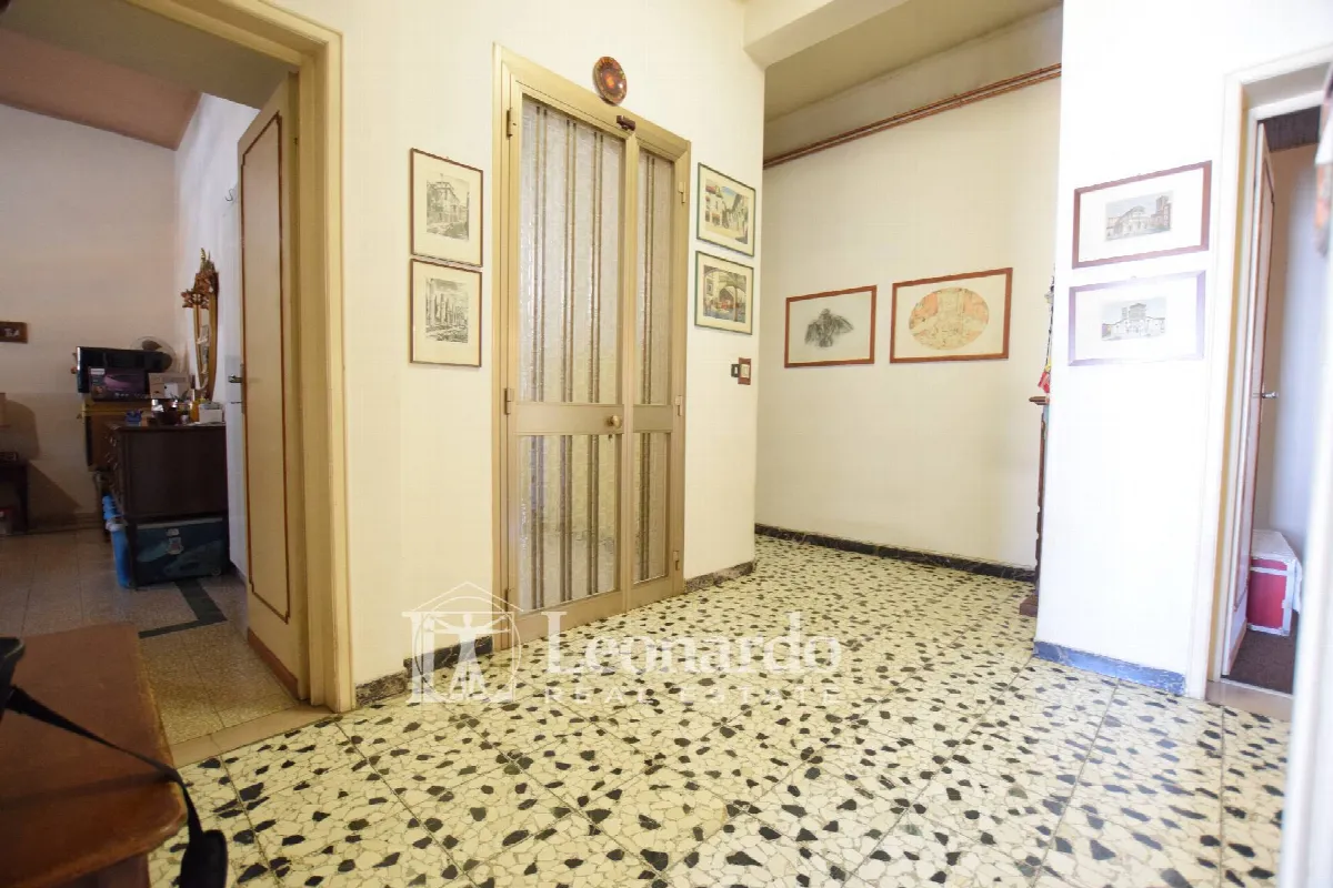 Appartamento in vendita a Viareggio - foto 3