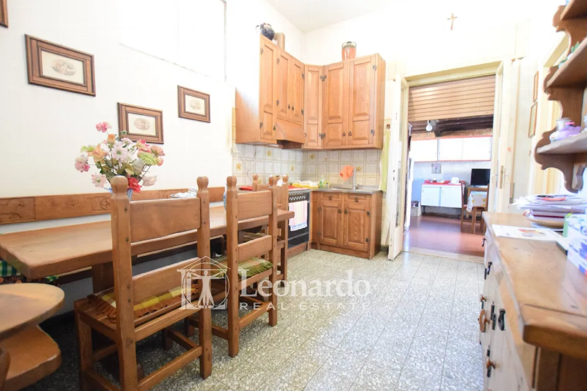 Appartamento in vendita a Viareggio - foto 4