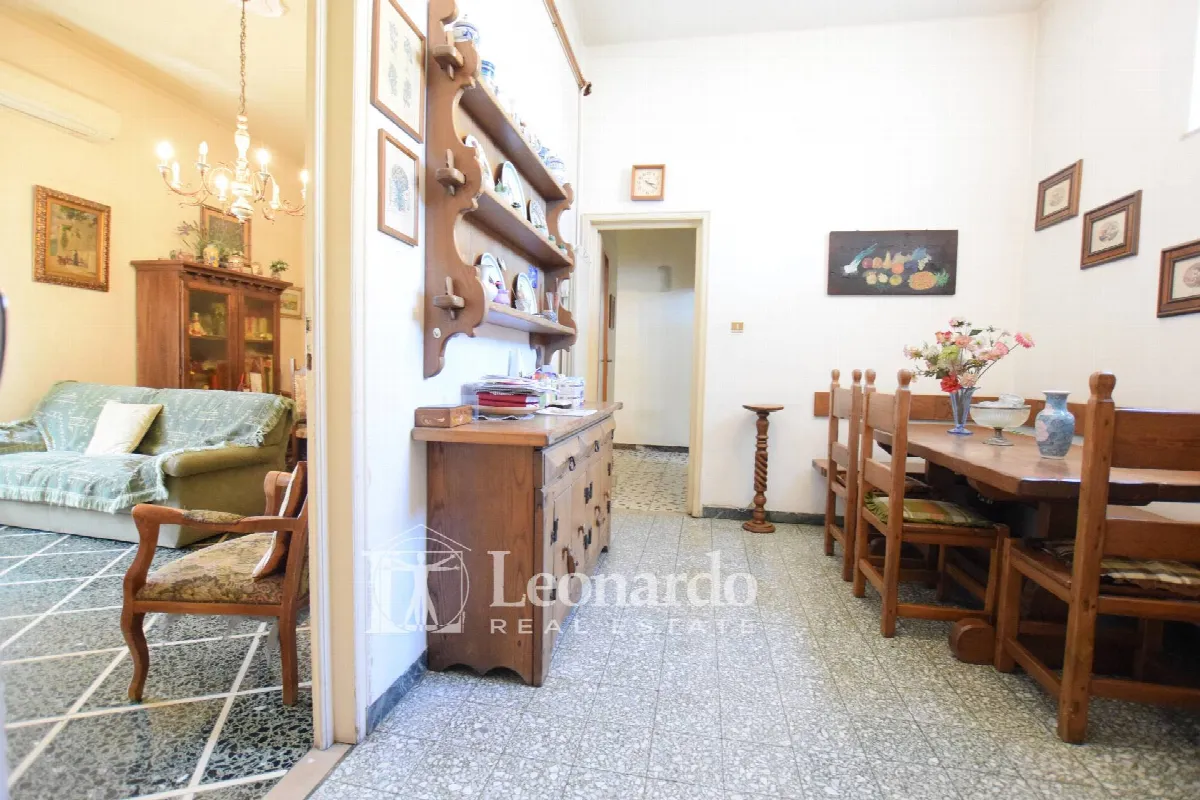 Appartamento in vendita a Viareggio - foto 5