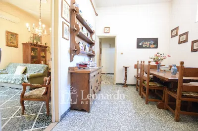 Appartamento in vendita a Viareggio - foto 5