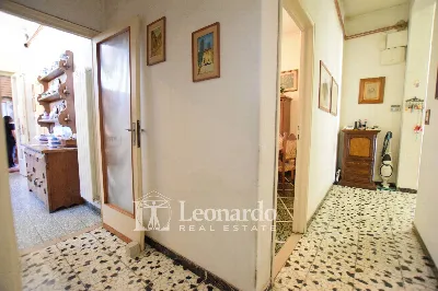 Appartamento in vendita a Viareggio - foto 6
