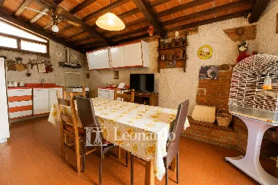 Appartamento in vendita a Viareggio - foto 7
