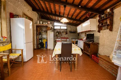 Appartamento in vendita a Viareggio - foto 8