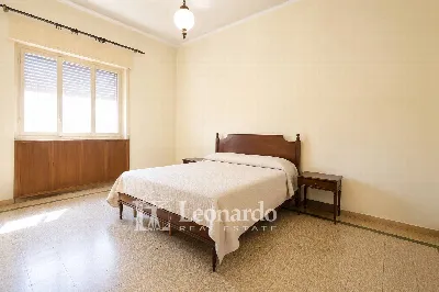 Appartamento in vendita a Viareggio - foto 9