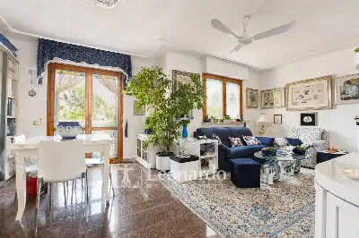 Appartamento in vendita a Viareggio - foto 1