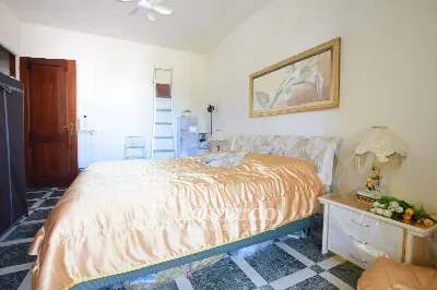 Appartamento in vendita a Viareggio - foto 10