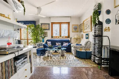 Appartamento in vendita a Viareggio - foto 3