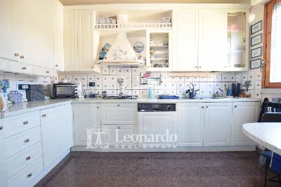 Appartamento in vendita a Viareggio - foto 4