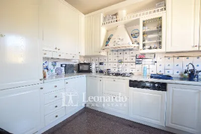 Appartamento in vendita a Viareggio - foto 5