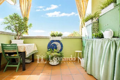 Appartamento in vendita a Viareggio - foto 6