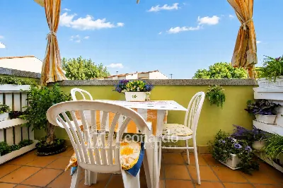 Appartamento in vendita a Viareggio - foto 7