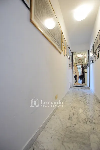 Appartamento in vendita a Viareggio - foto 8