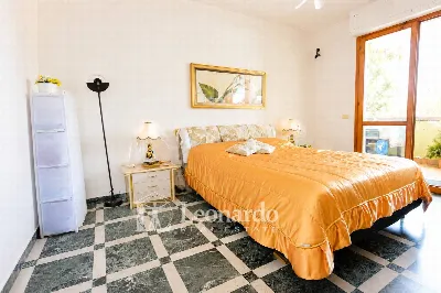 Appartamento in vendita a Viareggio - foto 9