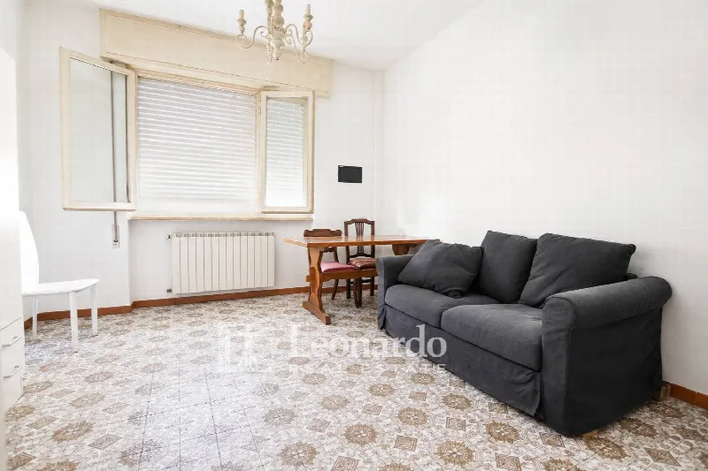 Appartamento in vendita a Viareggio - foto 1
