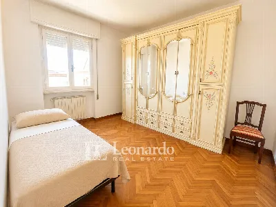 Appartamento in vendita a Viareggio - foto 10