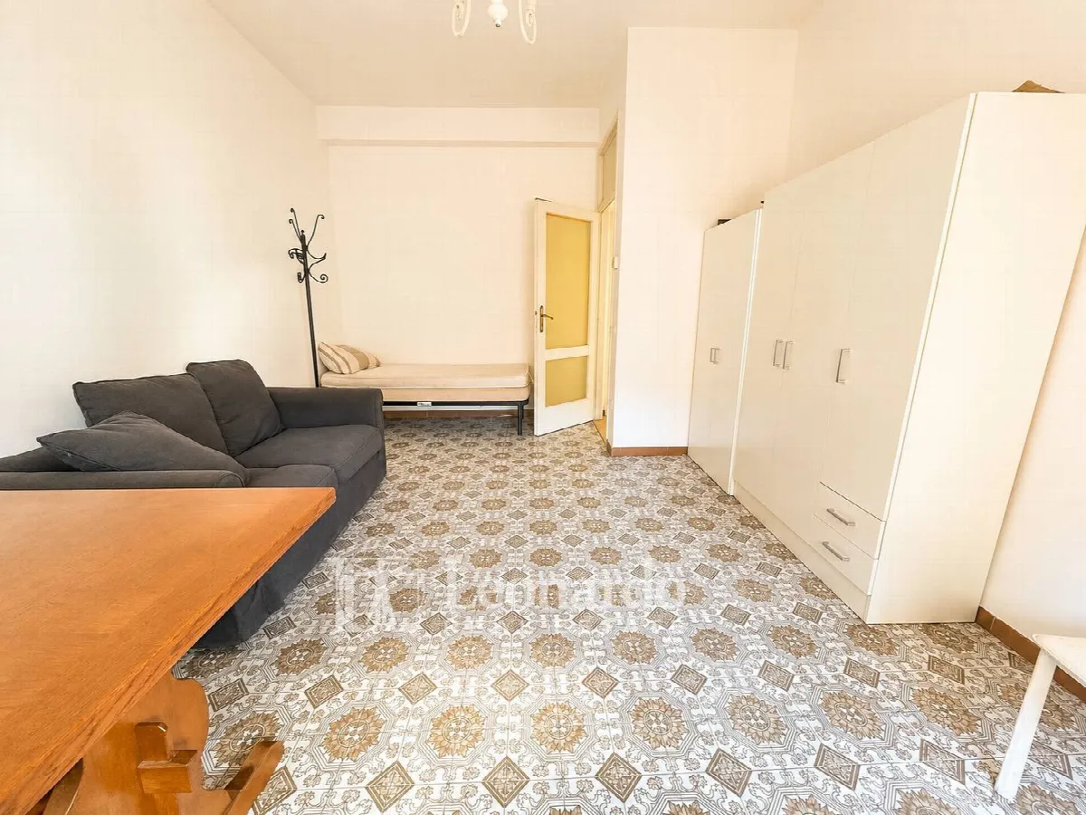Appartamento in vendita a Viareggio - foto 3