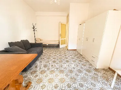 Appartamento in vendita a Viareggio - foto 3