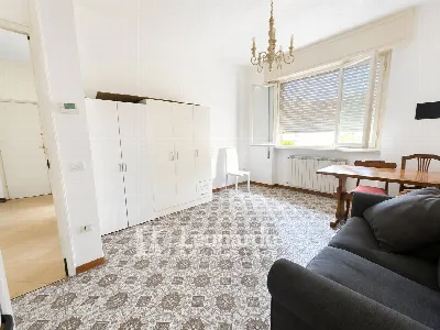 Appartamento in vendita a Viareggio - foto 4