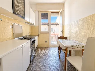 Appartamento in vendita a Viareggio - foto 5