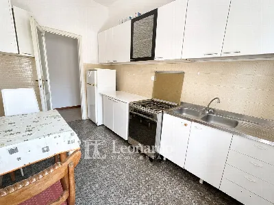 Appartamento in vendita a Viareggio - foto 6