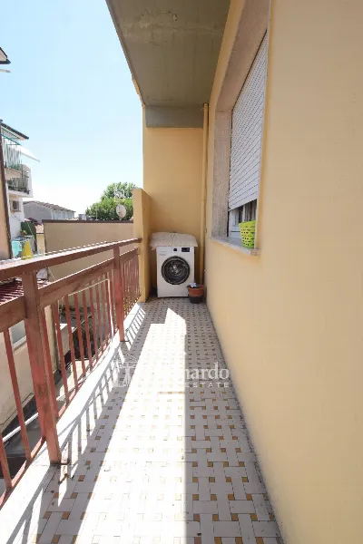 Appartamento in vendita a Viareggio - foto 7
