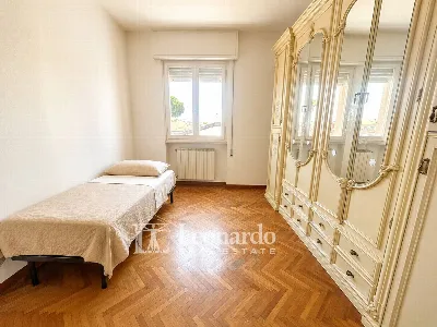 Appartamento in vendita a Viareggio - foto 9