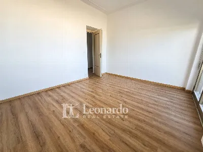 Appartamento in vendita a Viareggio - foto 10