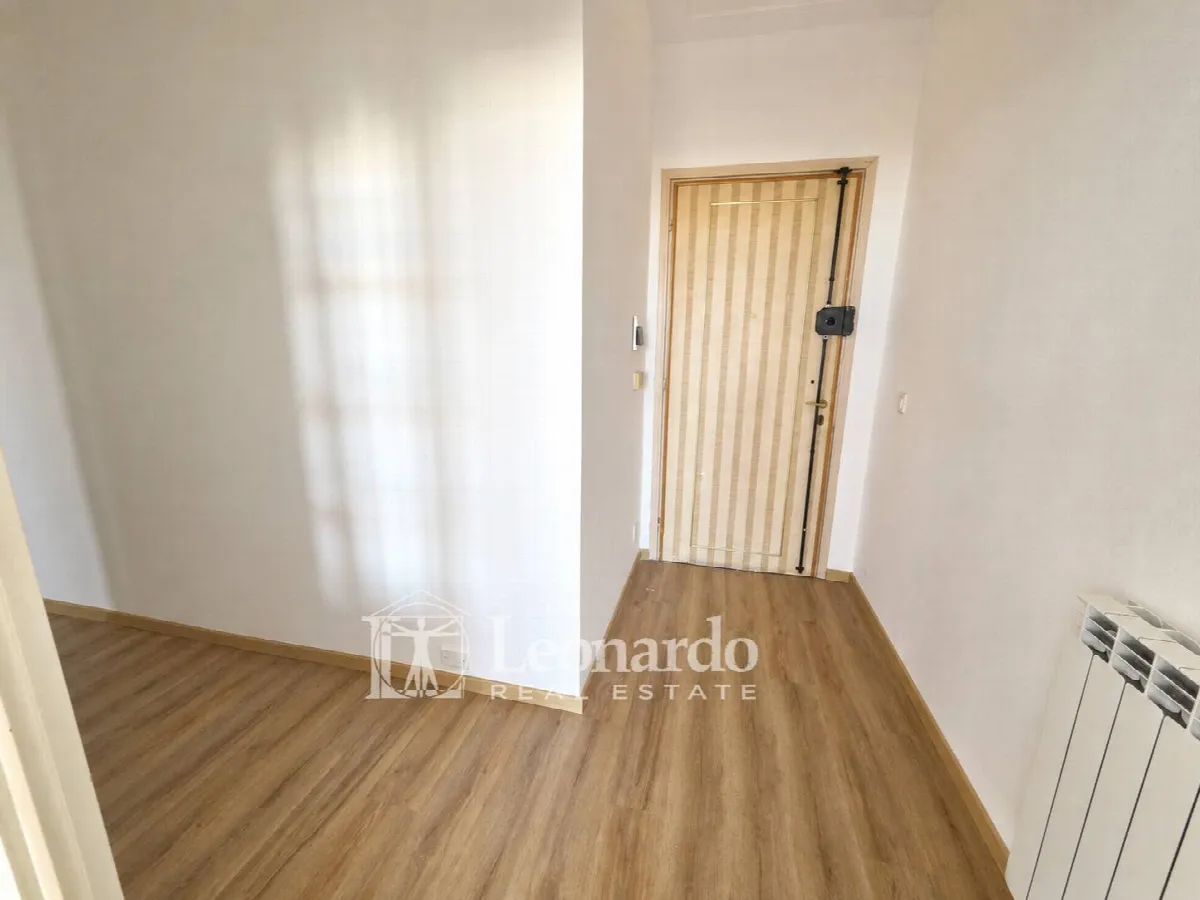 Appartamento in vendita a Viareggio - foto 2