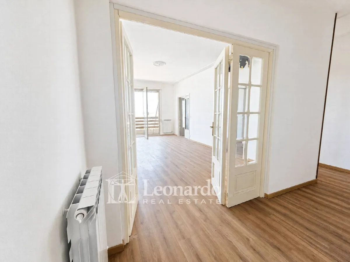 Appartamento in vendita a Viareggio - foto 3